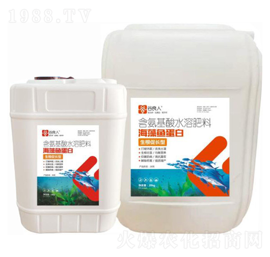 �������L(zh��ng)�ͺ����~(y��)����-������-�֠�Ԫ