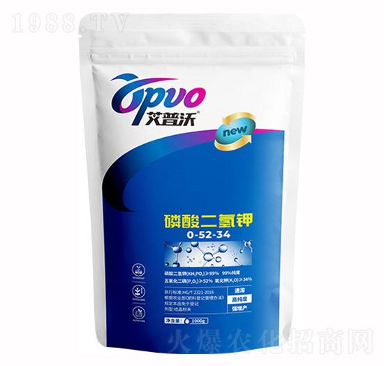 ��������-�I(y��)�r