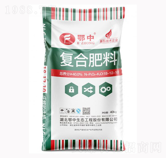 �ͺϷ���18-12-10-��˹���r(n��ng)�I(y��)