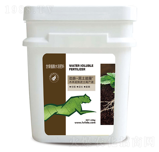 ľ����̿�����߮aҺ-���}��������-�G���_