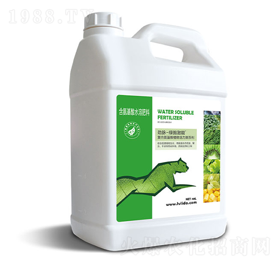 �ͺϰ�����ֲ��������K��-���}�G������-�G���_