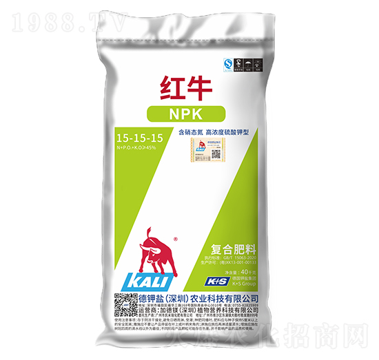 �����B(t��i)�����ߝ��������͏ͺϷ���15-15-15-�tţ-����}�r�I(y��)