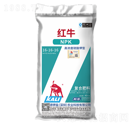 �ߝ��������͏ͺϷ���16-16-16-�tţ-����}�r(n��ng)�I(y��)