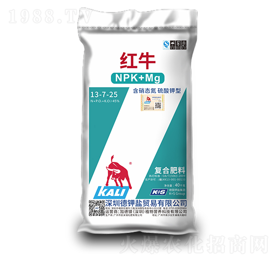 �����B(t��i)�����ߝ��������͏�(f��)�Ϸ���13-7-25-�tţ-����}�r(n��ng)�I(y��)