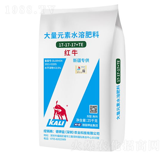 ����Ԫ��ˮ�ܷ���17-17-17+TE-�tţ-����}�r�I(y��)