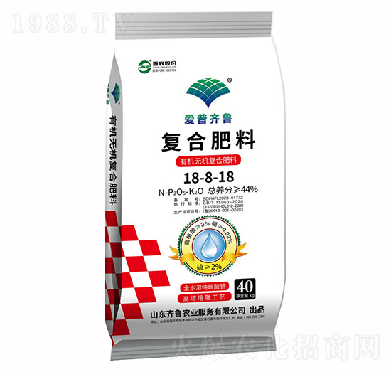 �ͺϷ���18-8-18-�R���r�I(y��)