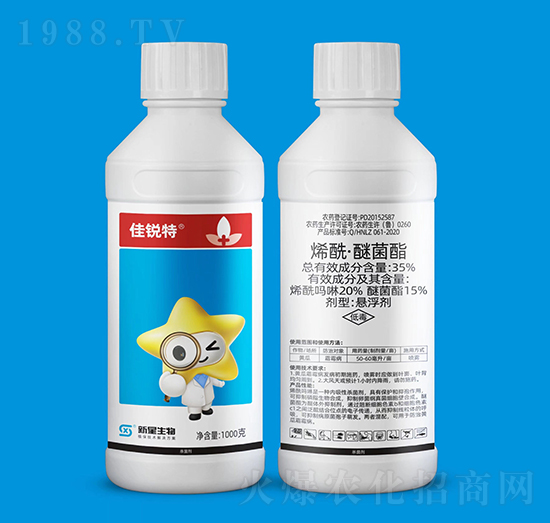 35%ϩ�����Ѿ���-���J��-��������