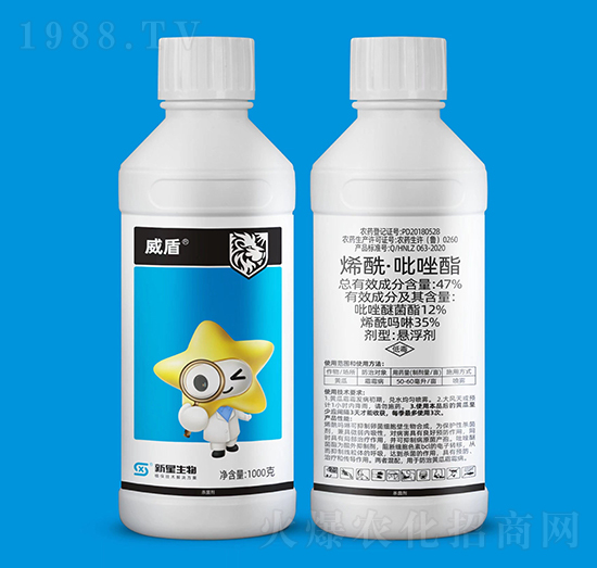 47%ϩ����������-����-��������