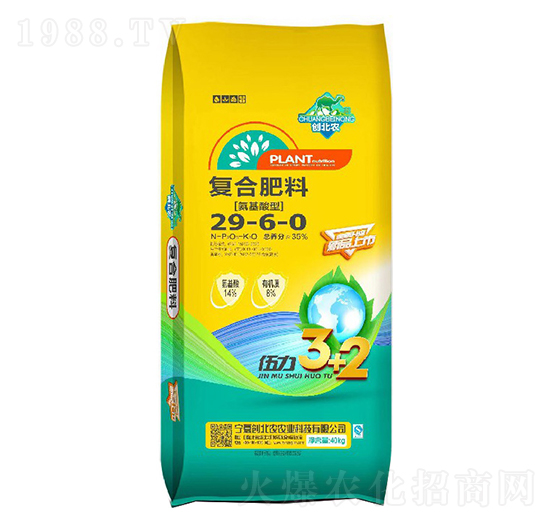 �������͏ͺϷ���29-6-0-��(chu��ng)���r(n��ng)-�r(n��ng)(li��n)�r(n��ng)�I(y��)