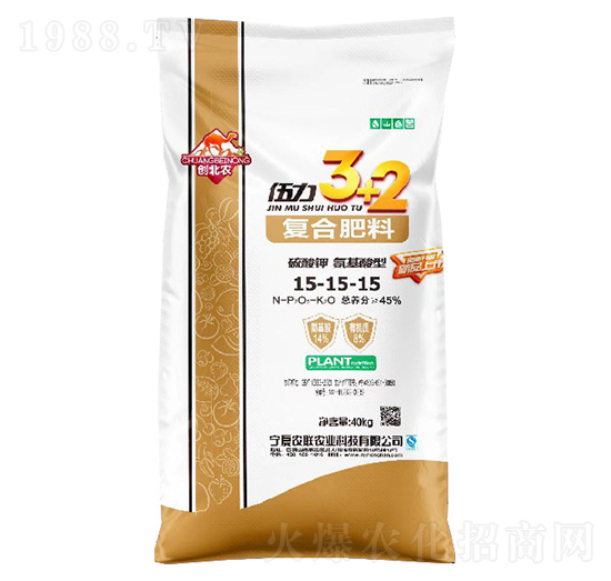 �������͏�(f��)�Ϸ���15-15-15-��(chu��ng)���r(n��ng)-�r(n��ng)(li��n)�r(n��ng)�I(y��)