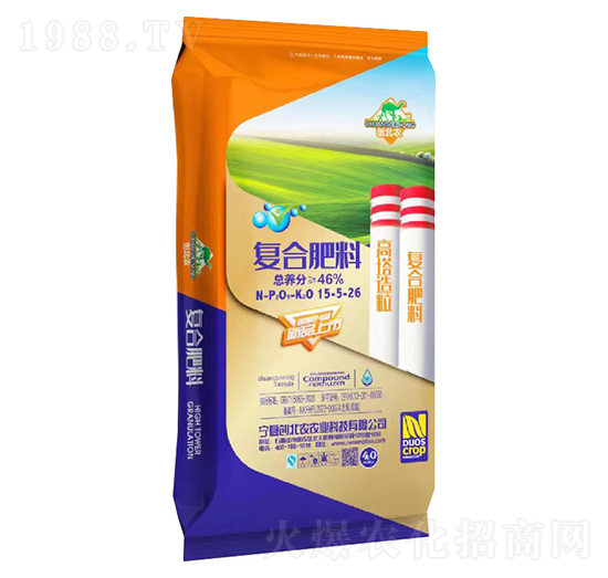 ��(f��)�Ϸ���15-5-26-��(chu��ng)���r(n��ng)-�r(n��ng)(li��n)�r(n��ng)�I(y��)