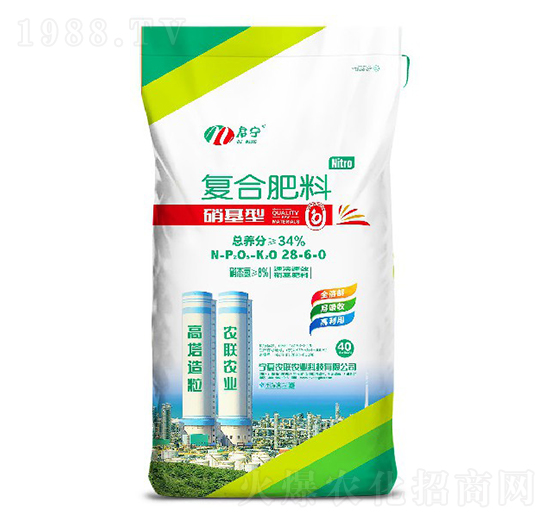 ��������������28-6-0-�r(n��ng)(li��n)�r(n��ng)�I(y��)