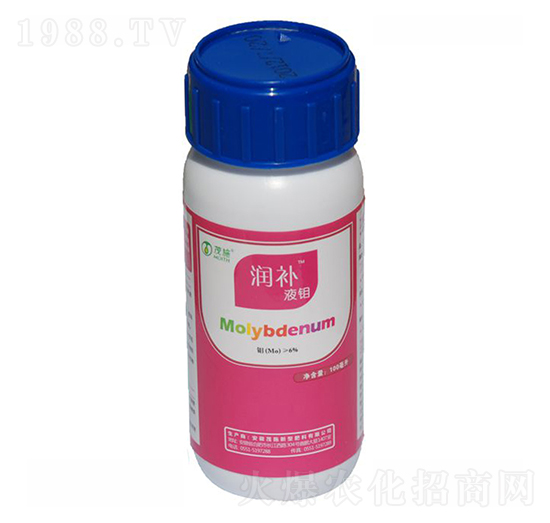 ���a��Һ�f��-ïʩ�r(n��ng)�I(y��)