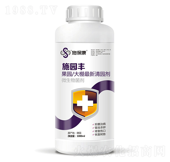 ���@������@��-ʩ�@�S-ʩ����