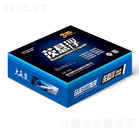 �đҸ��ЙC�o�C�Ҹ�Һ-���v����