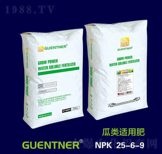 ����m�÷�25-6-9-���v����