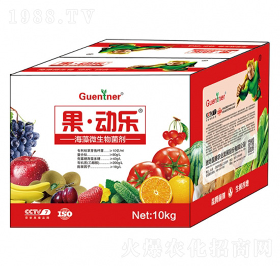 ����΢�������-�����Ә�-���v����