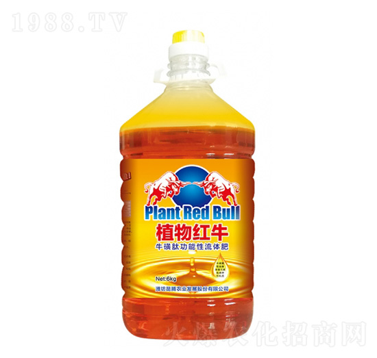 �����Ĺ�����Һ�w��-ֲ��tţ-���v����