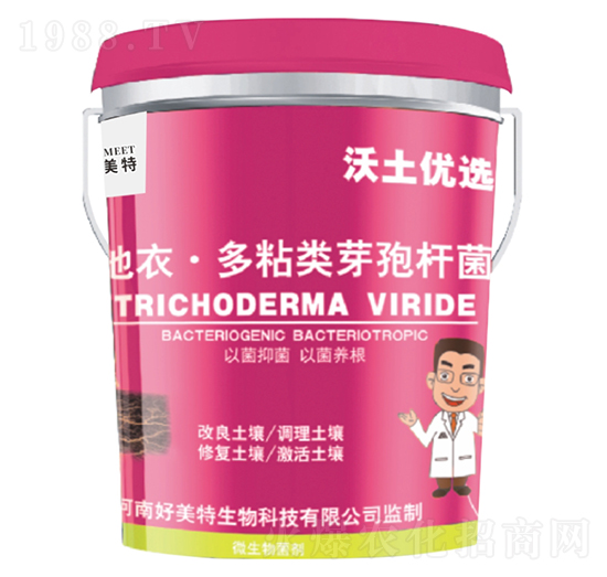 ���¡���ճ�ѿ�ߗU��-������(y��u)�x-������