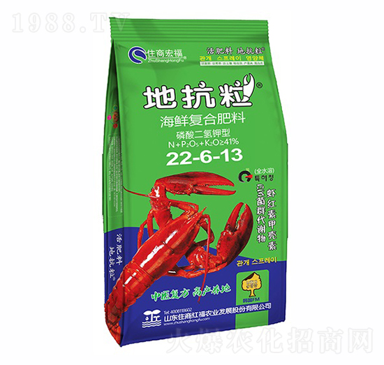 ���r�ͺϷ���22-6-13-�ؿ���-ס�̺긣