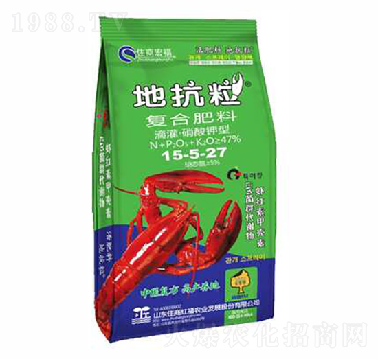 �ι�������͏�(f��)�Ϸ���15-5-27-�ؿ���-ס�̺긣