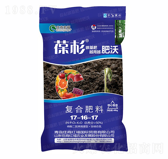 ��(f��)�Ϸ���17-16-17-��ɼ-ס�̺긣