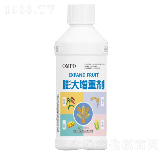 ������؄�-�W��