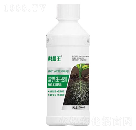 �I�B(y��ng)������-�����-�W��