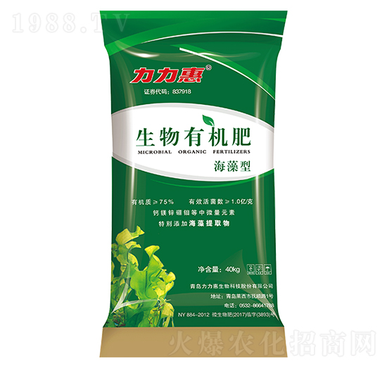 75%�����������ЙC��-���������B(t��i)