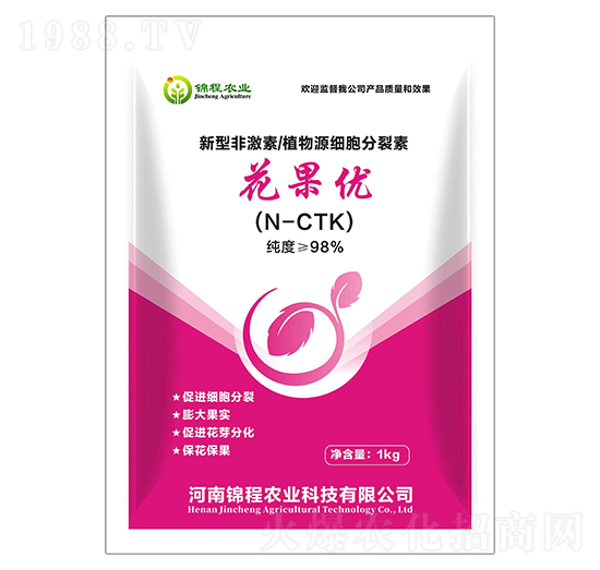 ��(f��)�����h(hu��n)-�\���r(n��ng)�I(y��)