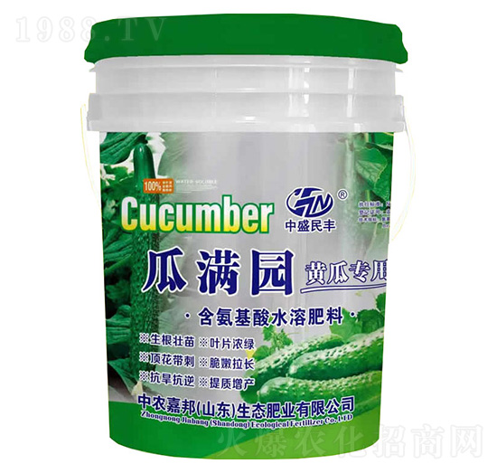 �S�ό��ú�������ˮ�ܷ���-�ϝM�@-���r(n��ng)�ΰ�