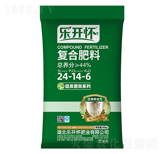 �Ȼ���(f��)�Ϸ���24-14-6-���_��-�����S�ʘI(y��)