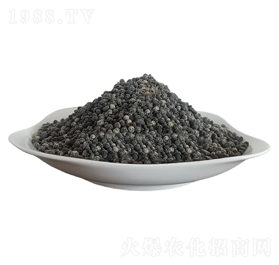 ΢�������-�ּѷʘI(y��)