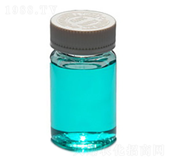 高磷高鉀型液體復(fù)合肥-茂施肥料