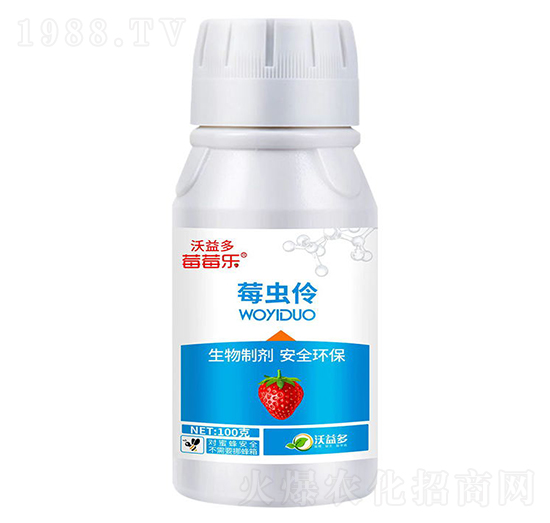 5%Ҭ�������鴼����-ݮ�x��-ݮݮ��-�����