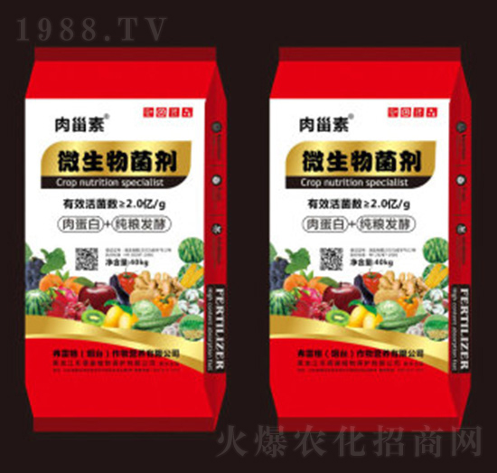 ΢��������⵰��+���Z�l(f��)��-���׸�