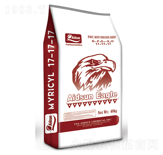 �����(f��)�Ϸ���17-17-17-������-���r(n��ng)�r(n��ng)�Y