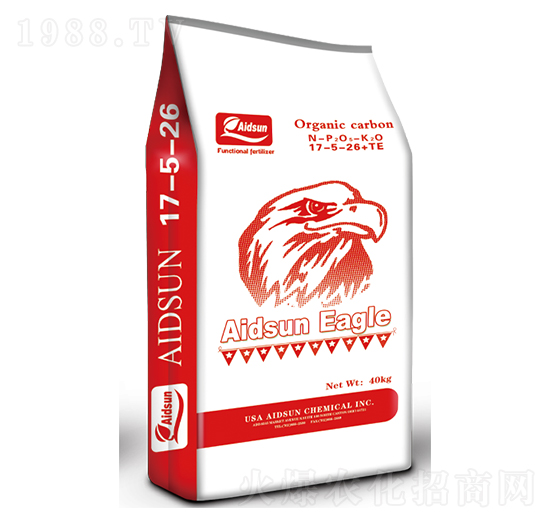 ̼�����ϏͺϷ���17-5-26-������-���r�r�Y