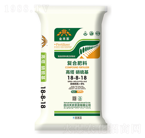 �����������(f��)�Ϸ���18-8-18-��̼�-���r(n��ng)�r(n��ng)�Y