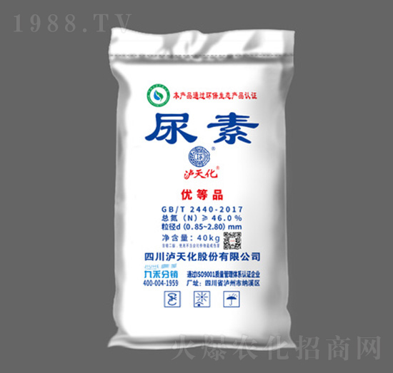 ����-�o�컯-�ź̹ɷ�