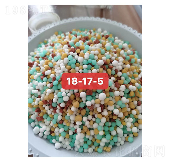 18-17-5-���r(n��ng)