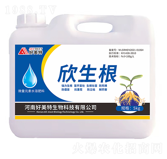 5kg΢��Ԫ��ˮ�ܷ�-������-������