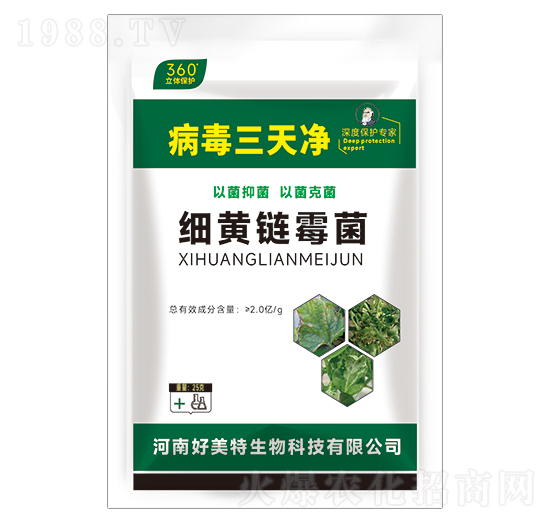 ��(x��)�S�ù��-���������-������