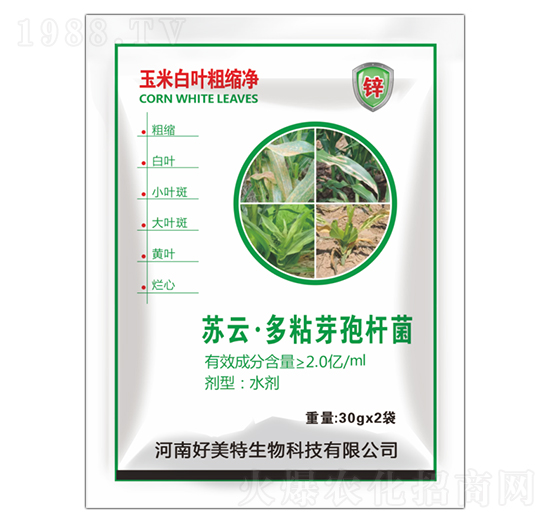 �K�ơ���ճѿ�ߗU��-���װ��~�ֿs��-������