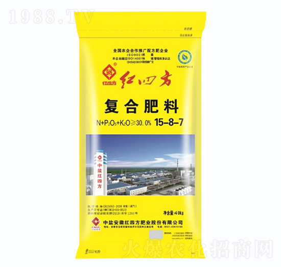 �Ȼ��ͺϷ���15-8-7-�t�ķ�