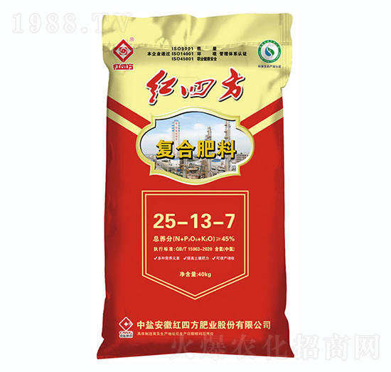 �Ȼ���(f��)�Ϸ���25-13-7-�t�ķ�