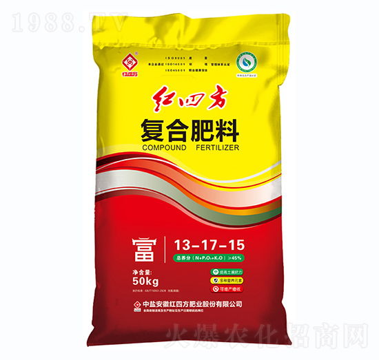 ��(f��)�Ϸ���13-17-15-�t�ķ�