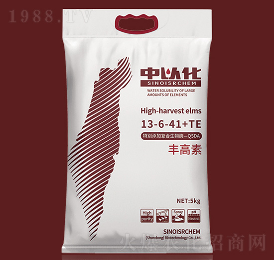 ����Ԫ��ˮ�ܷ���13-6-41+TE-�S����-���Ի�����