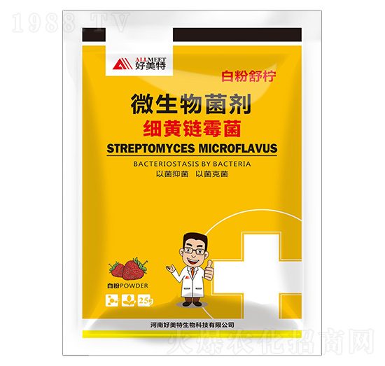 ��(x��)�S�ù��-�׷��晎-������