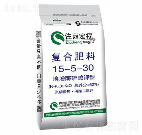 ����ø������͏�(f��)�Ϸ���15-5-30-ס�̇��H